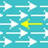 Strategie-final