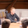 Training - Workshop