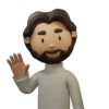 b2design-3d-avatar