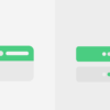 B2design - Werkwijze - Verschil Frontend Backend Developer