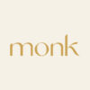 Case Monk Logo