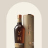 Case Monk Whiskyfles