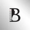 definitief-logo-b2design-copy-2