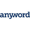 anyword-ai-software