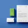 Case - Bosscher Janssens - Cover