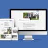 Case - Bosscher Janssens - Mockup Devices