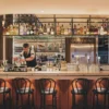 Case - Cappuvino - Cafe