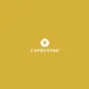 Case - Cappuvino - Logo