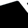 Case - Cavari - Mockup Ipad