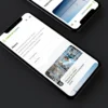 Case - Chemport - Mockup Mobile
