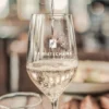 Case - De Rietchans - Mockup Glas