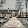 Case - De Rietschans - Cover