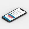 Case - GSC - Mockup Mobile
