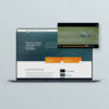 Case - IFG - Cover Opacity