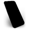 Case - IFG - Mockup Mobile