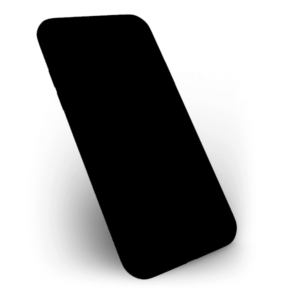 Case - IFG - Mockup Mobile