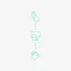 Case - LAVG - Icons