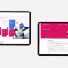 Case - SPSNN - Homepage