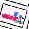 Case - SPSNN - Ipad Mockup