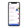 Case - SPSNN - Mobile