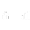 Case - Syncom - Iconen