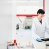 Case - Syncom - Lab