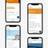 Case - WtBe - Mockup Mobile