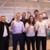 Case - WtBe - Team