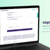 copy.ai-copywriting-screenshot