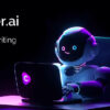 jasper-ai-copywriting-tool