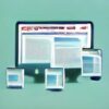 Website