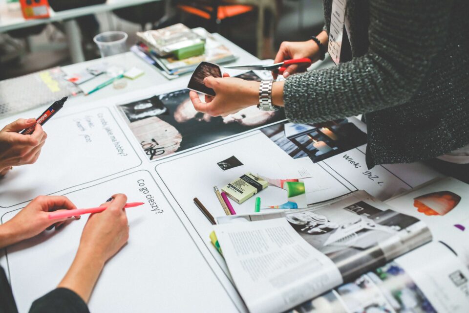 B2Design-online-marketing-1-1
