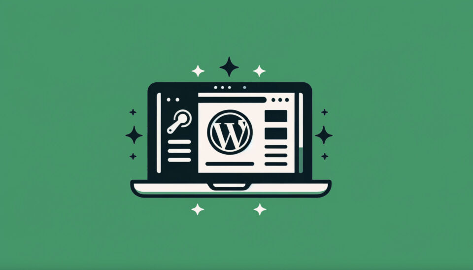 Gutenberg Editor WordPress