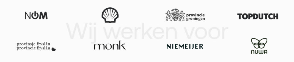 Webbureau Groningen 2 Tiny